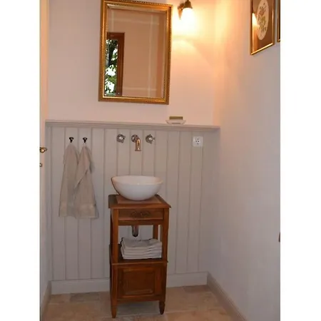 Taubenberg 3*