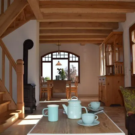 Taubenberg Hotell Rinteln