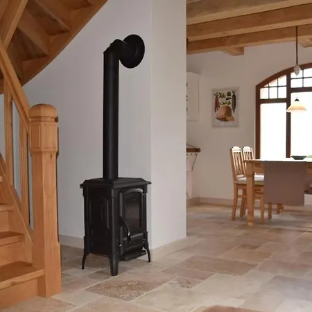 Taubenberg 3*