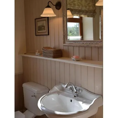 Taubenberg Hotell