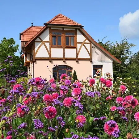 Taubenberg 3*